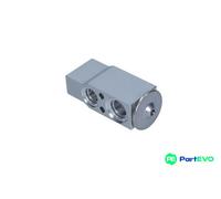 MAXGEAR AIR CONDITIONING EXPANSION VALVE AC119765 FOR PEUGEOT SAAB SEAT