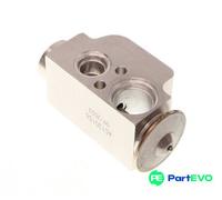 MAXGEAR AIR CONDITIONING EXPANSION VALVE AC130156 FOR VW
