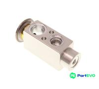 MAXGEAR AIR CONDITIONING EXPANSION VALVE AC130158 FOR MERCEDES-BENZ