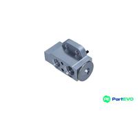 MAXGEAR AIR CONDITIONING EXPANSION VALVE AC193039 FOR AUDI SEAT SKODA VW