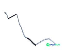 MAXGEAR AIR CONDITIONING HIGH/LOW-PRESSURE LINE AC919911 FOR SEAT VW