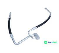 MAXGEAR AIR CONDITIONING HIGH/LOW-PRESSURE LINE AC926116 FOR FORD