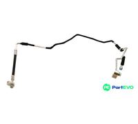 MAXGEAR AIR CONDITIONING HIGH/LOW-PRESSURE LINE AC930011 FOR AUDI