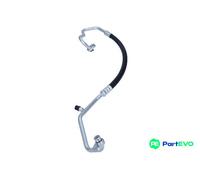 MAXGEAR AIR CONDITIONING HIGH-PRESSURE LINE AC910934