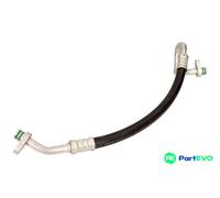 MAXGEAR AC912564 High Pressure Line, air conditioning
