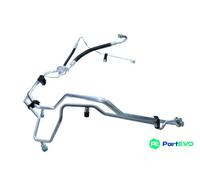 MAXGEAR AIR CONDITIONING HIGH-PRESSURE LINE AC930004 FOR CITROËN