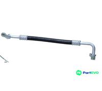 MAXGEAR AIR CONDITIONING HIGH-PRESSURE LINE AC930005 FOR CITROËN PEUGEOT