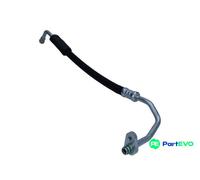 MAXGEAR AC930008 High Pressure Line, air conditioning