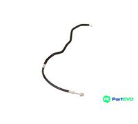 MAXGEAR AIR CONDITIONING HIGH-PRESSURE LINE AC935486 FOR VW