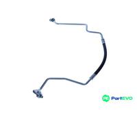 MAXGEAR AIR CONDITIONING HIGH-PRESSURE LINE AC935758 FOR FORD