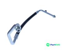 MAXGEAR AIR CONDITIONING HIGH-PRESSURE LINE AC961440