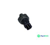 MAXGEAR AIR CONDITIONING PRESSURE SWITCH AC117922 FOR VOLVO