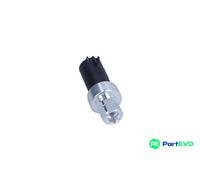 MAXGEAR AIR CONDITIONING PRESSURE SWITCH AC122563 FOR FORD ASTON MARTIN