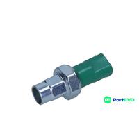 MAXGEAR AIR CONDITIONING PRESSURE SWITCH AC130052 FOR BMW