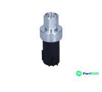 MAXGEAR AIR CONDITIONING PRESSURE SWITCH AC130054 FOR FORD ASTON MARTIN
