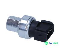 MAXGEAR AIR CONDITIONING PRESSURE SWITCH AC130056 FOR VOLVO