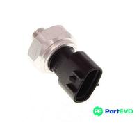 MAXGEAR AIR CONDITIONING PRESSURE SWITCH AC130059 FOR TOYOTA LEXUS ASTON MARTIN