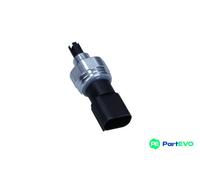 MAXGEAR AIR CONDITIONING PRESSURE SWITCH AC130578 FOR MERCEDES-BENZ MAYBACH