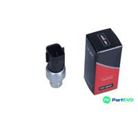 MAXGEAR AIR CONDITIONING PRESSURE SWITCH AC137354 FOR FORD