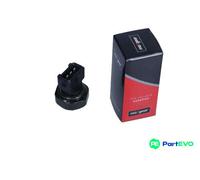 MAXGEAR AIR CONDITIONING PRESSURE SWITCH AC142026 FOR MERCEDES-BENZ