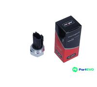 MAXGEAR AIR CONDITIONING PRESSURE SWITCH AC149724 FOR MAZDA MITSUBISHI NISSAN