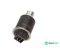 MAXGEAR AIR CONDITIONING PRESSURE SWITCH AC154987 FOR FORD SEAT VW
