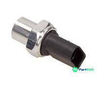 MAXGEAR AIR CONDITIONING PRESSURE SWITCH AC156489 FOR AUDI PORSCHE SEAT SKODA VW