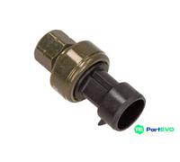 MAXGEAR AIR CONDITIONING PRESSURE SWITCH AC165179 FOR ALFA ROMEO FIAT LANCIA
