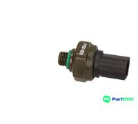 MAXGEAR AIR CONDITIONING PRESSURE SWITCH AC165431 FOR BMW ROLLS-ROYCE MINI