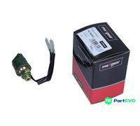 MAXGEAR AIR CONDITIONING PRESSURE SWITCH AC184432 FOR MERCEDES-BENZ