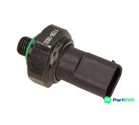 MAXGEAR AIR CONDITIONING PRESSURE SWITCH AC186345 FOR MERCEDES-BENZ SMART LAND
