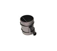 MAXGEAR Air Flow Meter Sensor For Opel Corsa D Meriva B Astra J Cruze 51-0183
