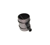 MAXGEAR Air Flow Meter Sensor for Vauxhall GTC Astra MK VI (J) 1.3 CDTi