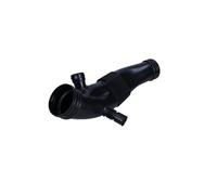 MAXGEAR Air Intake Hose for Audi A4 06B129627AB