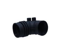 MAXGEAR Air Intake Hose For BMW 3 Series E36 13541427779 13541730125