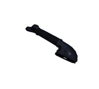 MAXGEAR Air Intake Hose for MERCEDES C-Class T-Model E 2710900582