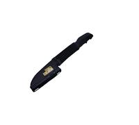 MAXGEAR Air Intake Hose for MERCEDES CLA A B GLA 2700900382
