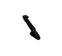 MAXGEAR Air Intake Hose for MERCEDES T-Model CLK 2710900282