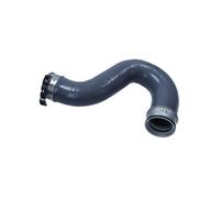 MAXGEAR Air Intake Hose for MERCEDES Sprinter 9065282582