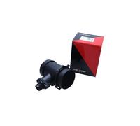MAXGEAR Air Mass Flow Meter Sensor for BMW 3 E36 5 E34 E39 7 E32 E38 13621733258