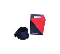MAXGEAR Air Mass Flow Meter Sensor for MERCEDES C-Class CLC T-Model