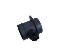 MAXGEAR Air Mass Flow Meter Sensor for Volvo C70 I S60 S80 V70 II XC70