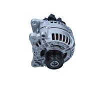 MAXGEAR Alternator For VW Audi Skoda 028903029E 028903029EX 028903031A