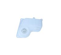 MAXGEAR Audi A4 Coolant Expansion Tank Reservoir 8D0121403C