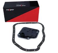 Automatic transmission filter 26-1704 MAXGEAR for HYUNDAI KIA