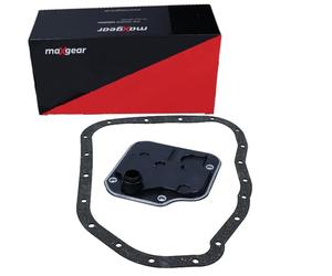 MAXGEAR Automatic box hydraulic filter kit 26-1704