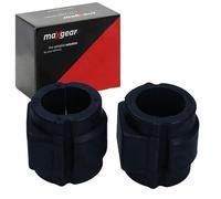 Maxgear Bearing Stabiliser Front Suitable for A8 | 72-6367