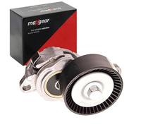MAXGEAR Belt Tensioner V-Ribbed Belt 54-1632 for SX4 (EY, GY)