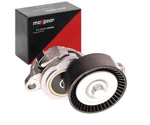 MAXGEAR Belt Tensioner V-Ribbed Belt 54-1632 for SX4 (EY, GY)