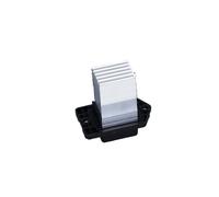 MAXGEAR Blower Motor Resistor Regulator for Hyundai Veloster Kia Cerato 57-0366